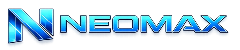 NeoMax